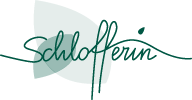 Zur Schlofferin Logo
